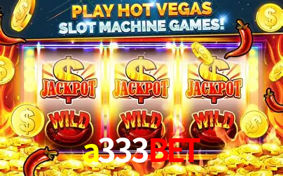 a333bet.com