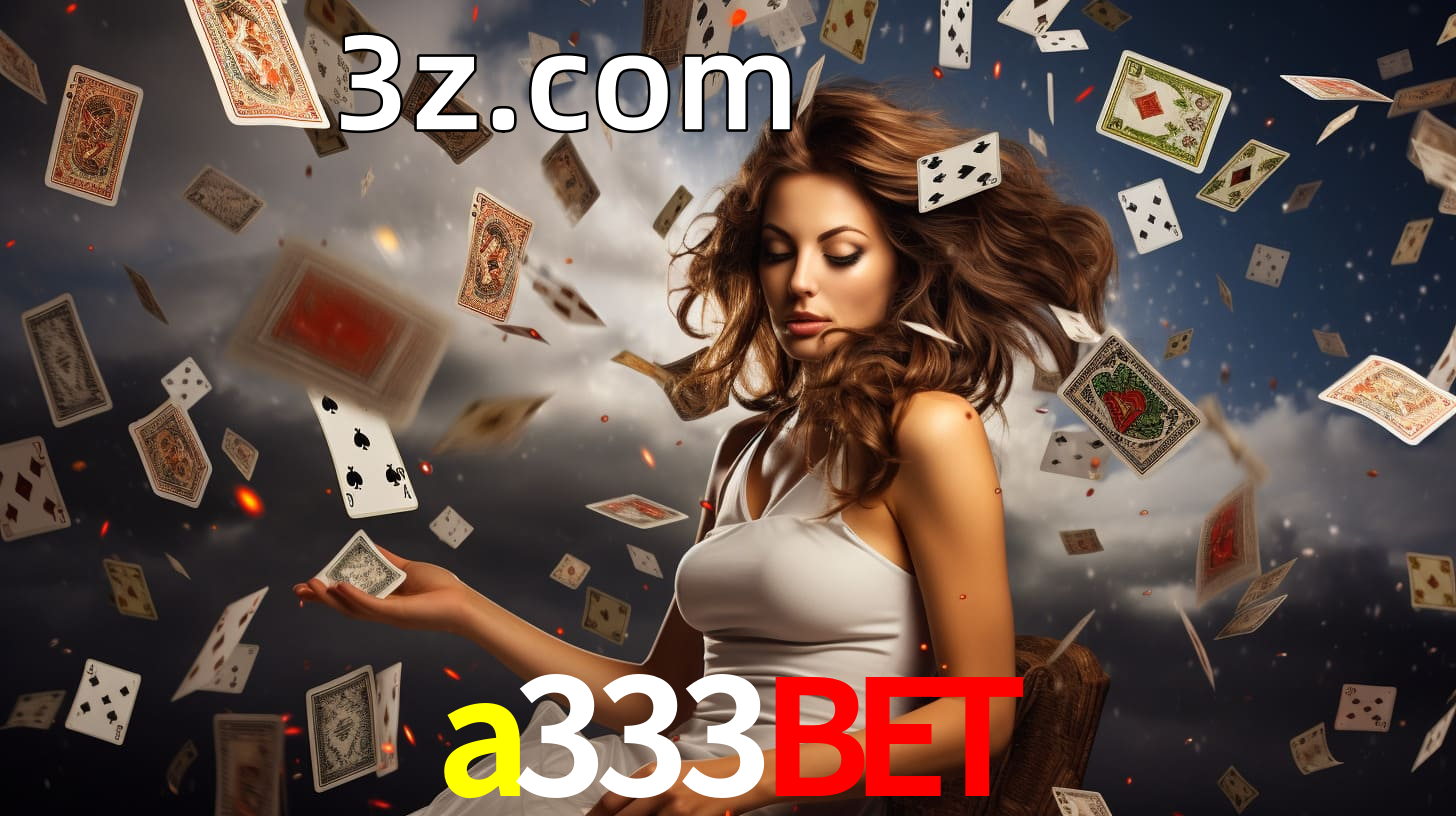 a333bet.com
