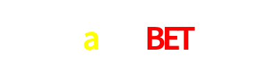 a333bet.com
