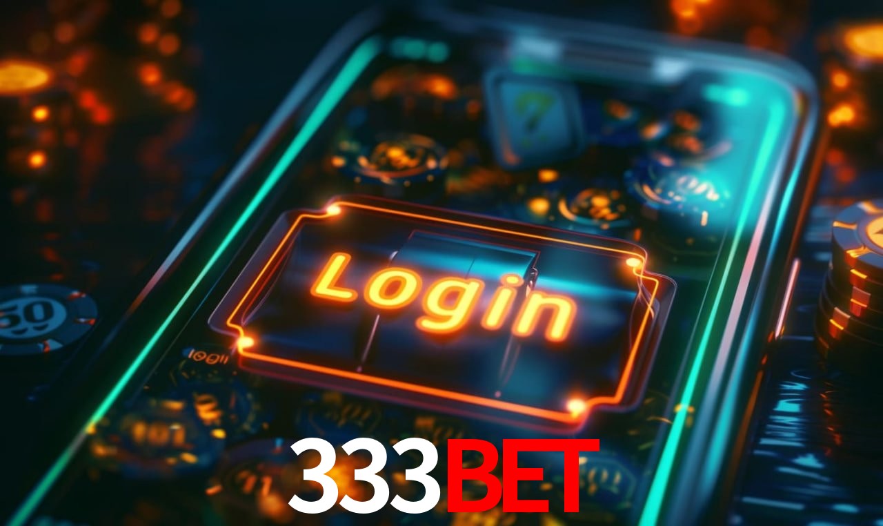 BGaming Live Blackjack